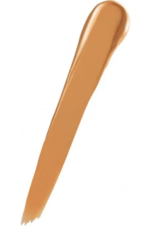 Maybelline Concealer 6,8 ml 6.8 ml (3086.76 € / 1 l)