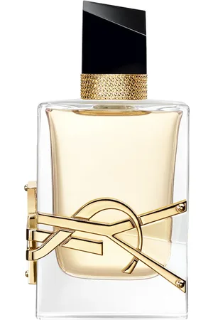 Saint Laurent Libre Eau de Parfum 50 ml Damen (1499 € / 1 l)