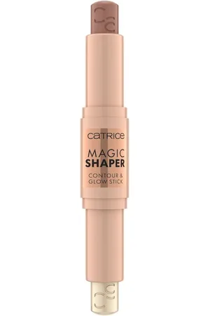 Catrice MEDIUM (565.56 € / 1 kg)