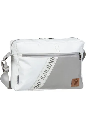 360Grad Bodybag Fender L Umhängetaschen 1 ct (169.89 € / 1 ct)