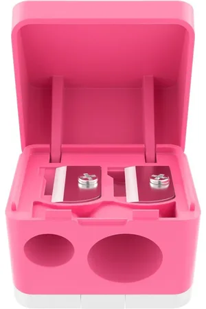 Catrice Cosmetic Sharpener Anspitzer 1 ct 010 (13.49 € / 1 ct)