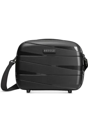 Redolz Essentials 10 Beautycase 34 cm Kosmetiktaschen & Kulturbeutel 1 ct Damen (34.99 € / 1 ct)