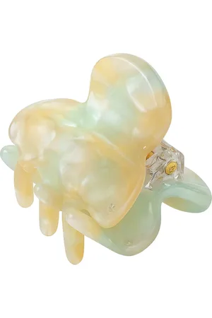 SOHO Klammern 1 ct (10.99 € / 1 ct)