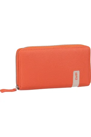 Zwei Geldbörse Mademoiselle M.Wallet MW2 Portemonnaies 1 ct Damen (49.89 € / 1 ct)