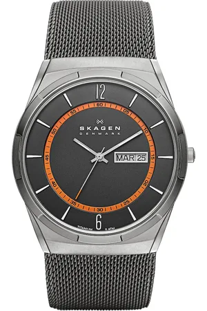 Skagen Herrenuhr Herrenuhren 1 ct (167.59 € / 1 ct)