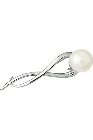 SOHO Klammern 1 ct (15.99 € / 1 ct)