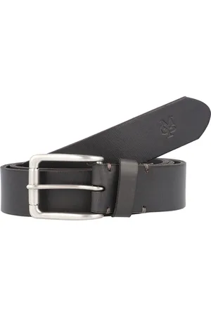 Marc O’ Polo Enno Gürtel Leder 1 ct Herren (49.99 € / 1 ct)