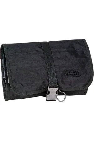 Camel Active Journey Kulturbeutel 24 cm Kosmetiktaschen & Kulturbeutel 1 ct (39.99 € / 1 ct)