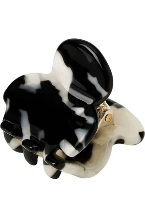 SOHO Klammern 1 ct (10.99 € / 1 ct)
