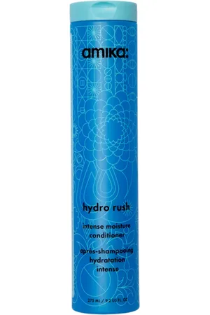Amika Hydro rush intense moisture conditioner Conditioner 275 ml (119.96 € / 1 l)