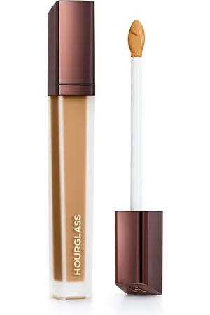 Hourglass Vanish Airbrush Concealer 6 g Flax (7998.33 € / 1 kg)