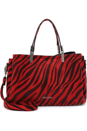 Emily & Noah Shopper Imke 1 ct Damen (17.99 € / 1 ct)