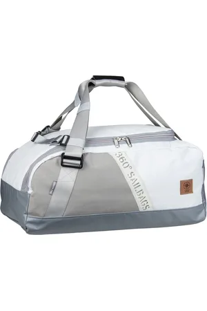 360Grad Reisetasche Container XL Reisetaschen 1 ct (190.89 € / 1 ct)