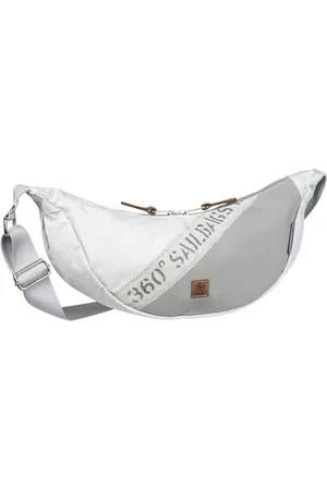 360Grad Rucksack Roop Rucksäcke 1 ct (112.89 € / 1 ct)