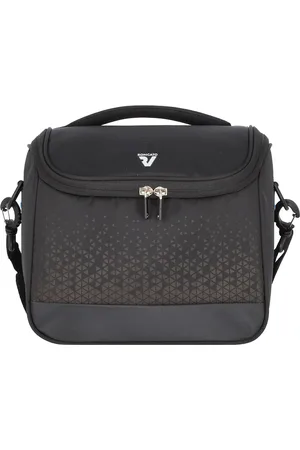 Roncato Crosslite Beautycase 27 cm Kosmetiktaschen & Kulturbeutel 1 ct Damen (64.39 € / 1 ct)
