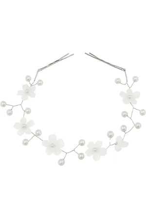 Chris Rubin Lilian Haarschmuck 1 ct (27.99 € / 1 ct)