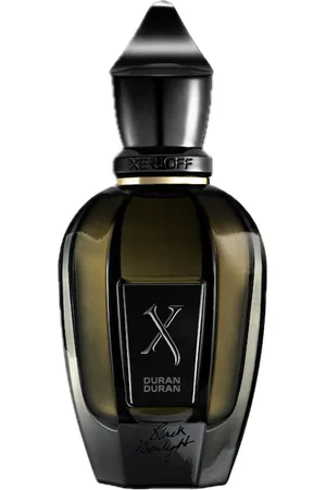 Xerjoff Duran Duran Black Moonlight Eau de Parfum 50 ml Herren (6300 € / 1 l)
