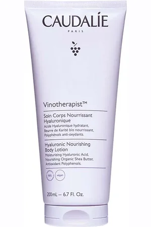 Caudalie Vinotherapist Nährende Körperpflege Bodylotion 200 ml (85.95 € / 1 l)
