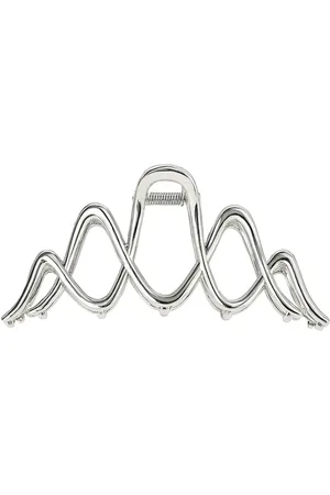 SOHO Klammern 1 ct (15.99 € / 1 ct)