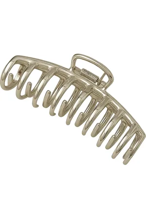 SOHO Klammern 1 ct (16.99 € / 1 ct)