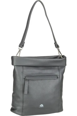 Greenburry Handtasche Kathi Handtaschen 1 ct Damen (57.99 € / 1 ct)