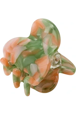 SOHO Klammern 1 ct (10.99 € / 1 ct)