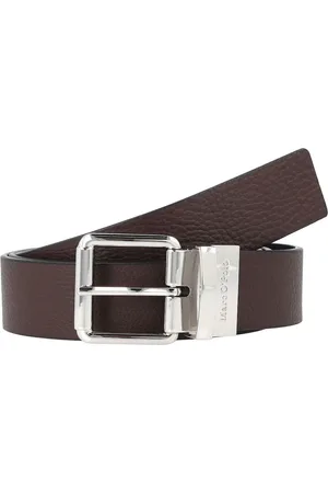 Marc O’ Polo Wendegürtel Leder Gürtel 1 ct Herren (46.09 € / 1 ct)
