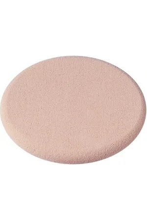 Beter Latex-Schminkschwamm Make-up Schwämme 1 ct (13.29 € / 1 ct)