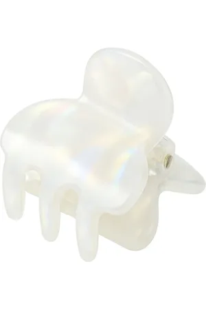 SOHO Klammern 1 ct (10.99 € / 1 ct)