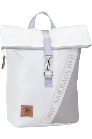 360Grad Rucksack Möwe Rucksäcke 1 ct (162.89 € / 1 ct)