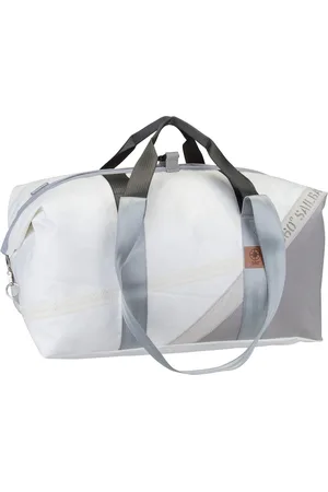 360Grad Reisetasche Kutter XL Reisetaschen 1 ct (181.89 € / 1 ct)