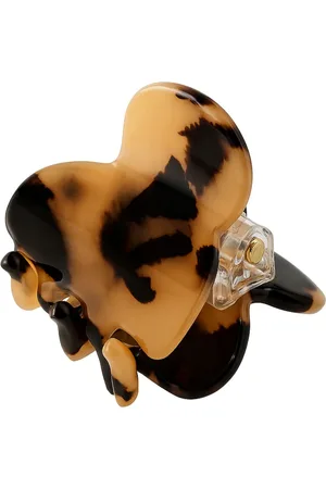 SOHO Klammern 1 ct (10.99 € / 1 ct)