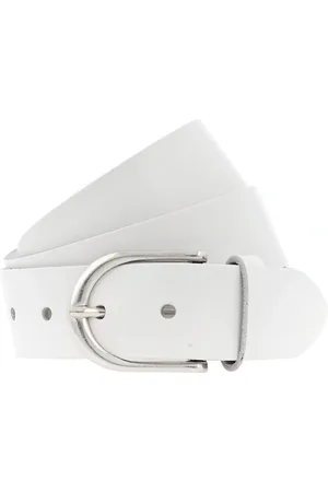 Vanzetti Gürtel Leder 1 ct Damen (37.99 € / 1 ct)