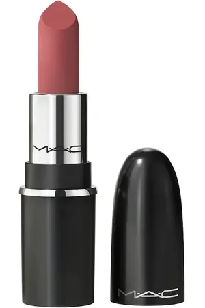 Mac MEHR (7827.78 € / 1 kg)
