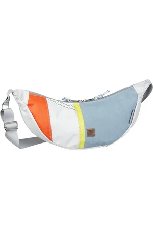 360Grad Rucksack Roop Rucksäcke 1 ct (123.89 € / 1 ct)