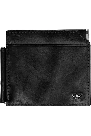 Golden head Colorado Dollarclip 10 cm Leder Portemonnaies 1 ct (54.89 € / 1 ct)