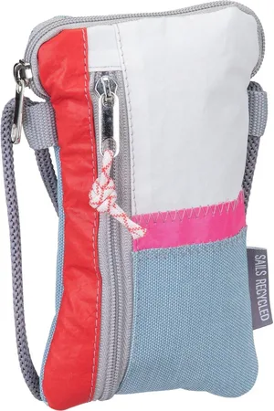 360Grad Handytasche Nautik Lütt Umhängetaschen 1 ct (89.89 € / 1 ct)