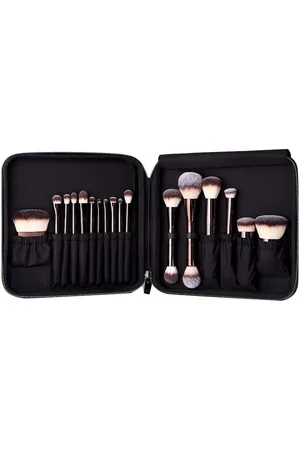 Hourglass Vegan Brush Collection Puderpinsel 1 ct (822.99 € / 1 ct)