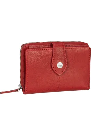 Maître Geldbörse Lemberg Diethilde Purse MH16FZ Portemonnaies 1 ct Damen (66.2 € / 1 ct)