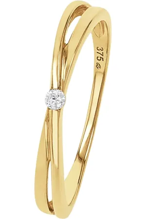 Amor Ring Ringe 1 ct Damen (158.99 € / 1 ct)