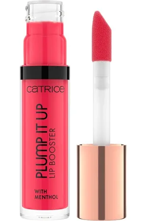 Catrice POTENTIALLY SCANDALOUS (1082.86 € / 1 l)