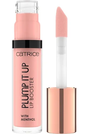 Catrice REAL TALK (4340 € / 1 l)
