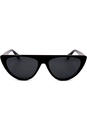 Polaroid Pld 6108/s 807 Sonnenbrillen 54 m Damen (37.29 € / )