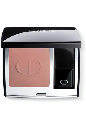 Dior NUDE LOOK (8058.21 € / 1 kg)