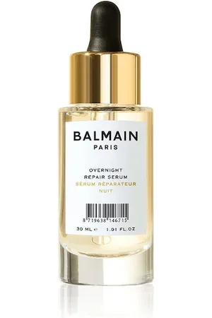 Balmain Seren 30 ml (3479.67 € / 1 l)