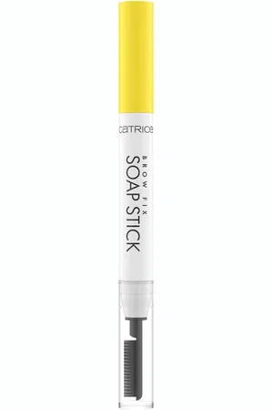 Catrice TRANSPARENT (1990 € / 1 kg)