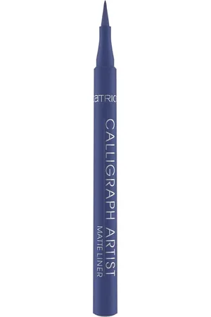 Catrice MIDNIGHT SKY (4081.82 € / 1 l)