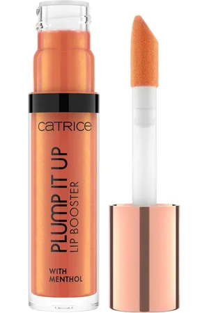 Catrice Fake It Till You Make It (568.57 € / 1 l)