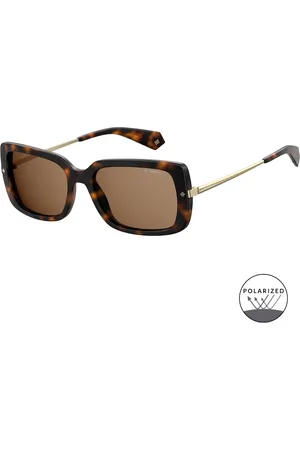 Polaroid Sonnenbrille Sonnenbrillen 1 ct Damen (37.29 € / 1 ct)