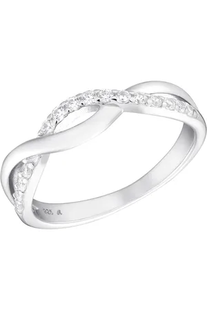 Amor Ring Ringe 1 ct Damen (44.99 € / 1 ct)